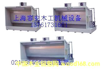 ��(y��u)�|ˮ���C�Y�����Ϻ�ˮ���C�S����ľ��ˮ���C�r���Ԕ����B