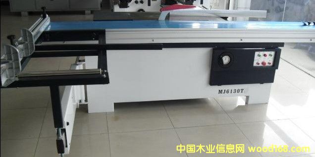 ���K���ܲð�䏃r�����K�����_䏃r������ɽ�������_䏈DƬ��Ԕ����B