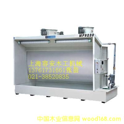 ��(y��u)�|ˮ���C�Y�����Ϻ�ˮ���C�S����ľ��ˮ���C�r���Ԕ����B