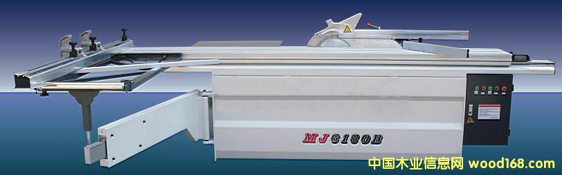 ��ʽ�Ҿ߾������_����Ϻ��������_����l(f��)���Ϻ����ܲð�䏃r���Ԕ����B