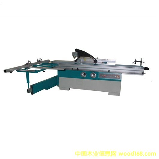 �Ϻ��������_䏃r�����������_����l(f��)��Ԕ����B