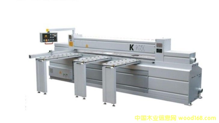 �Ϻ���������䏃r�����Ϻ���Ӳð�䏡���Ӕ�������䏃r���Ԕ����B