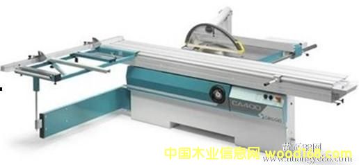 �Ϻ����ܲð�䏃r�����㽭���ܲð�䏈DƬ��ľ��䏰�C��Ԕ����B