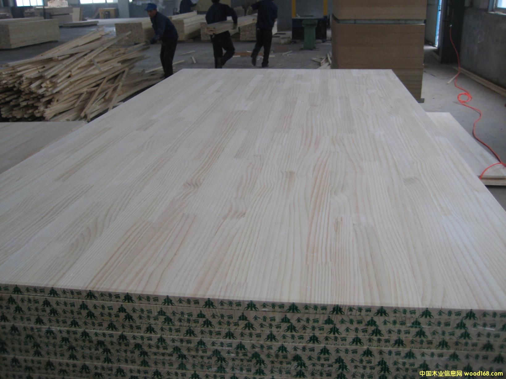 ݗ���ɼ��ɲĵ�Ԕ��(x��)��B