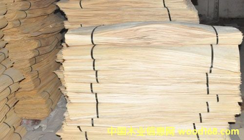 ��ľ�ΰ��Ԕ��(x��)��B