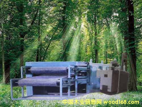 �ΰ��əC��Ԕ����B