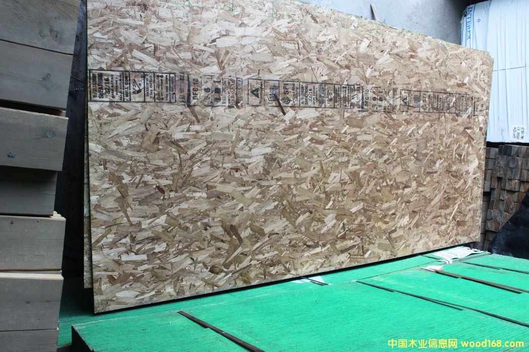 �M(j��n)��OSB�� �W�ɰ� �����ٻ����Ԕ��(x��)��B