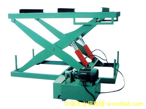 �Cе��Ԕ����B