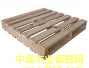 �бP��Ԕ��(x��)��B