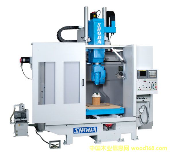 ��(sh��)���U㊙C��Ԕ����B