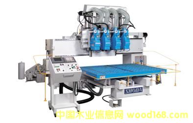 ��(sh��)���U㊙C��Ԕ����B