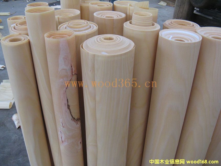 ��ľ�����