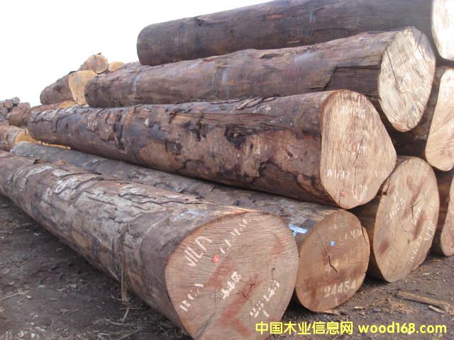 Kosipo ��������������