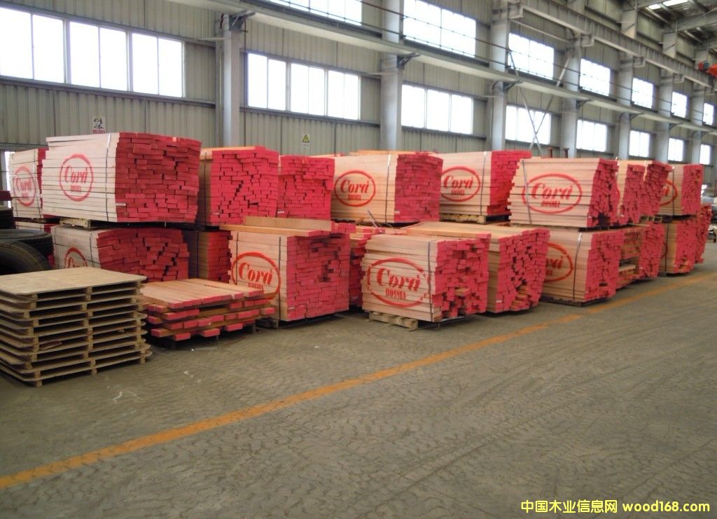 �W�ޙ�ľ��ĵ̓r(ji��)��}(c��ng)��Ԕ��(x��)��B