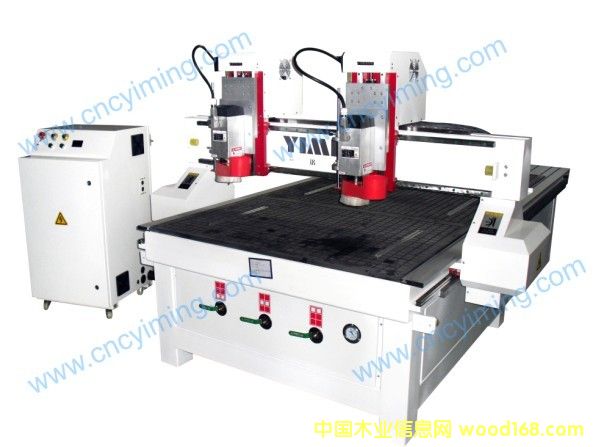 YMM 1325�p�C�^��Ԕ����B