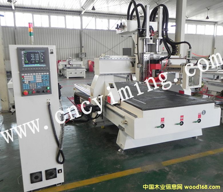 YMMS 1224D ��(sh��)�ؼӹ����ĵ�Ԕ����B