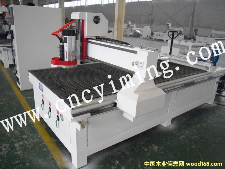 YMMS 1325C ��ʽ�Q����Ԕ����B