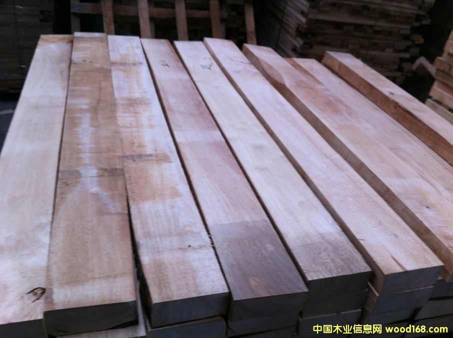 ̩��(gu��)���zľ��Ԕ��(x��)��B