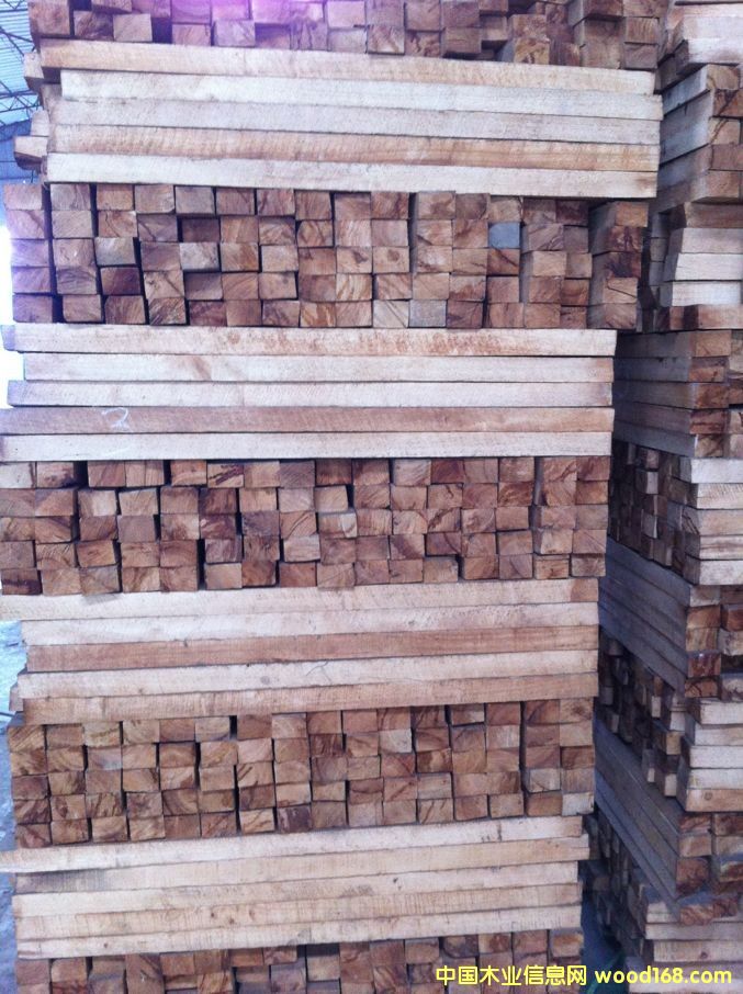 ̩��(gu��)���zľ��Ԕ��(x��)��B