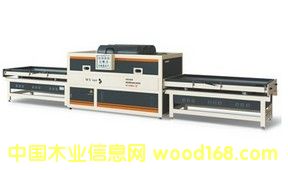 ����Ҿ����a(ch��n)�O(sh��)��