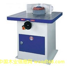 [��]  ��ʽ���lɰ��C	