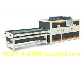 WV2300A-1/WV2300A-1Z��ո�Ĥ�C(j��)��Ԕ��(x��)��B