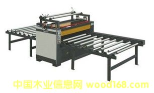 TM1350 �NĤ�C(j��)��Ԕ��(x��)��B