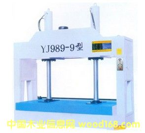 [��] Һ��ʽ�䉺�C