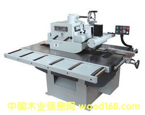 [��] MJ153 ��Ƭ�