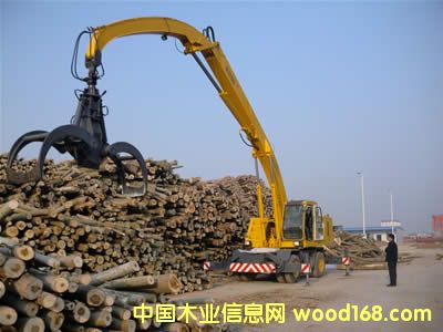 ݆ʽ���Ď�ʽľ���bж܇���Ѷ�C��ι�ϙC��Ԕ����B