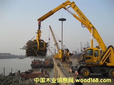 ����С��ԭľץľ�C��ľ��ץ��ץ�ϙC��Ԕ����B