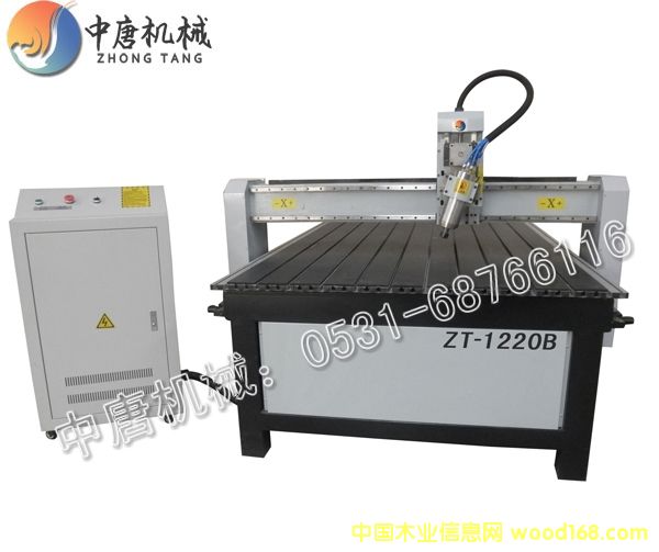 �c(di��n)���鿴��̙C(j��)�Ŵ�DƬ