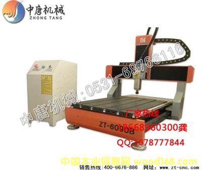 �c���鿴С���_ʽ�C5��Ԕ���Y��