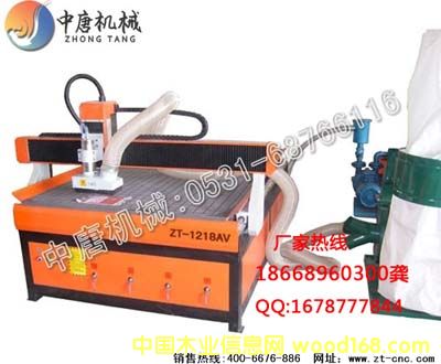 �c(di��n)���鿴��(j��ng)��(j��)�͵�̙C(j��)4�Ŵ�DƬ