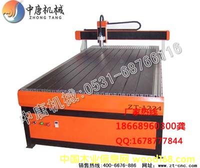 �c(di��n)���鿴��(j��ng)��(j��)�͵�̙C(j��)1�Ŵ�DƬ