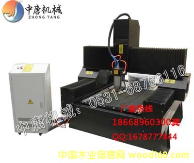 �c(di��n)���鿴ʯ�ĵ�̙C(j��)12��Ԕ��(x��)�Y��