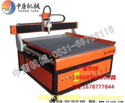 �c(di��n)���鿴��(j��ng)��(j��)�͵�̙C(j��)2�Ŵ�DƬ