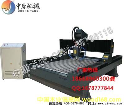 ���Ϲ�ľ��̙C(j��)