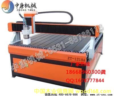 �c(di��n)���鿴��(j��ng)��(j��)�͵�̙C(j��)7�Ŵ�DƬ