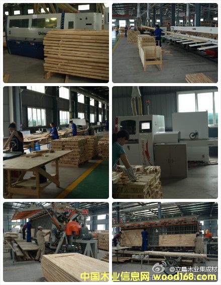 ���ɲ�܇�g��Ԕ��(x��)��B