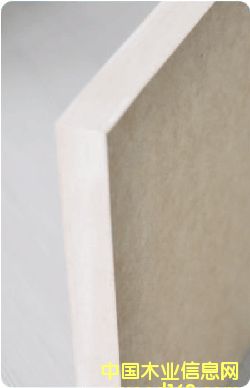  ��E0��E1����/���ܶ��w�S�� ��Ԕ��(x��)��B