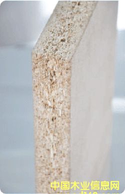 ��E0��E1�����Ӿ��|(zh��)�h(hu��n)���ٻ����Ԕ��(x��)��B