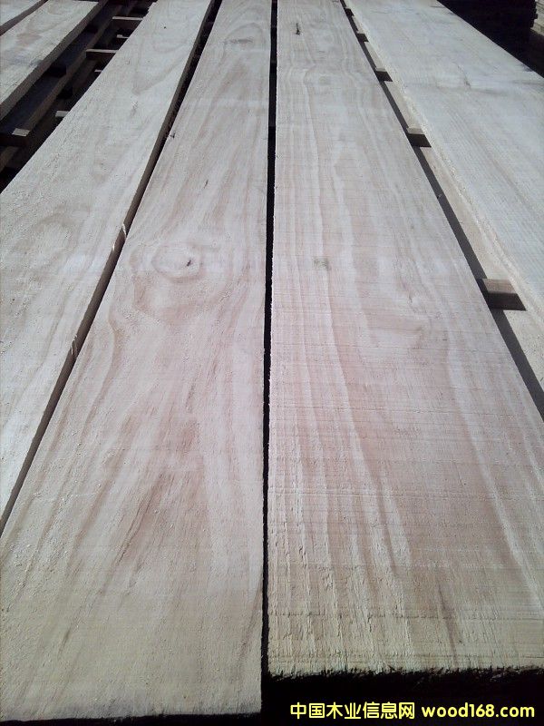 ��ɰ�o(w��)��(ji��)��Ԕ��(x��)��B