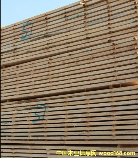 ��ɰ��Ԕ��(x��)��B