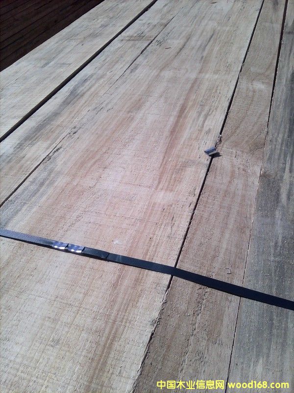 ��ɰ� �o(w��)��(ji��)�{(l��n)׃��(j��)��Ԕ��(x��)��B