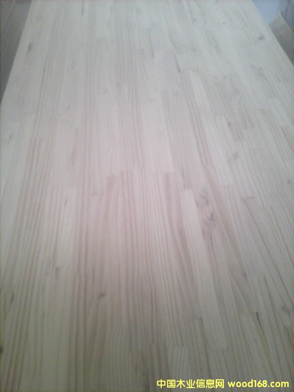 ���ɲ�BB��(j��)��Ԕ��(x��)��B