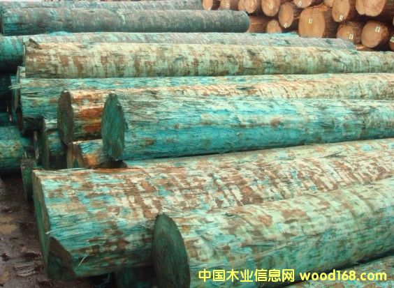 ԭľ��Ԕ��(x��)��B