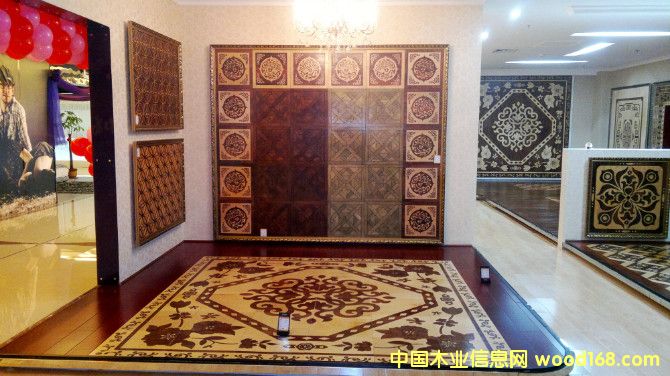 實(shí)木拼花地板 實(shí)木拼花地板