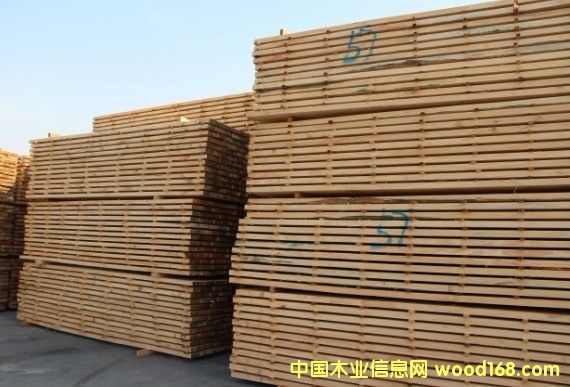 [��] ݗ���ɺ�ɰ��