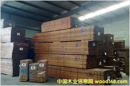 ���}��������ľ�ġ����^ľ��������ľ��̼��ľ��Ԕ��(x��)��B